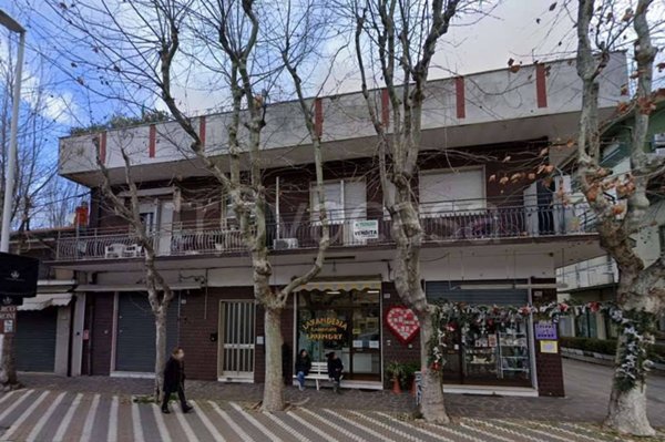 appartamento in vendita a Bellaria-Igea Marina