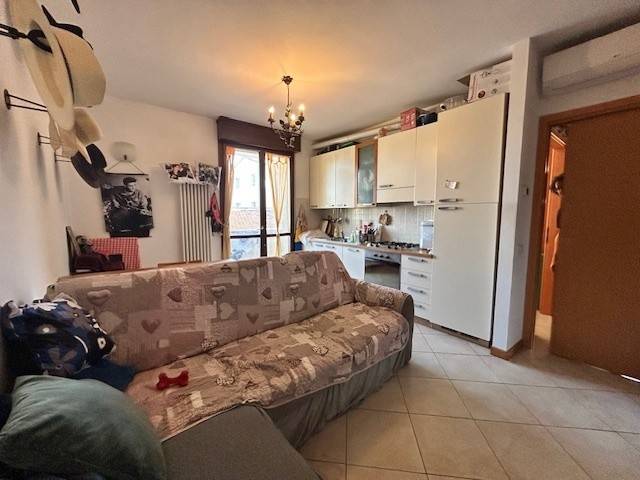 appartamento in vendita a Bellaria-Igea Marina