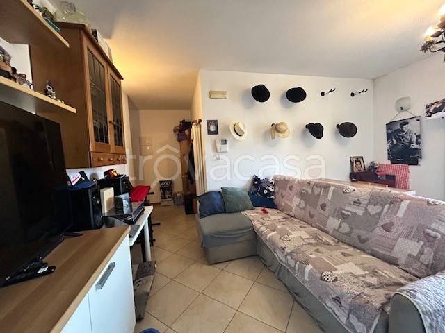 appartamento in vendita a Bellaria-Igea Marina in zona Igea Marina