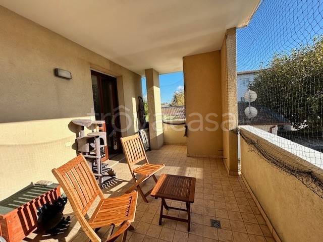 appartamento in vendita a Bellaria-Igea Marina in zona Igea Marina