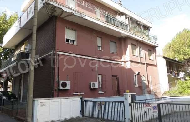 appartamento in vendita a Bellaria-Igea Marina