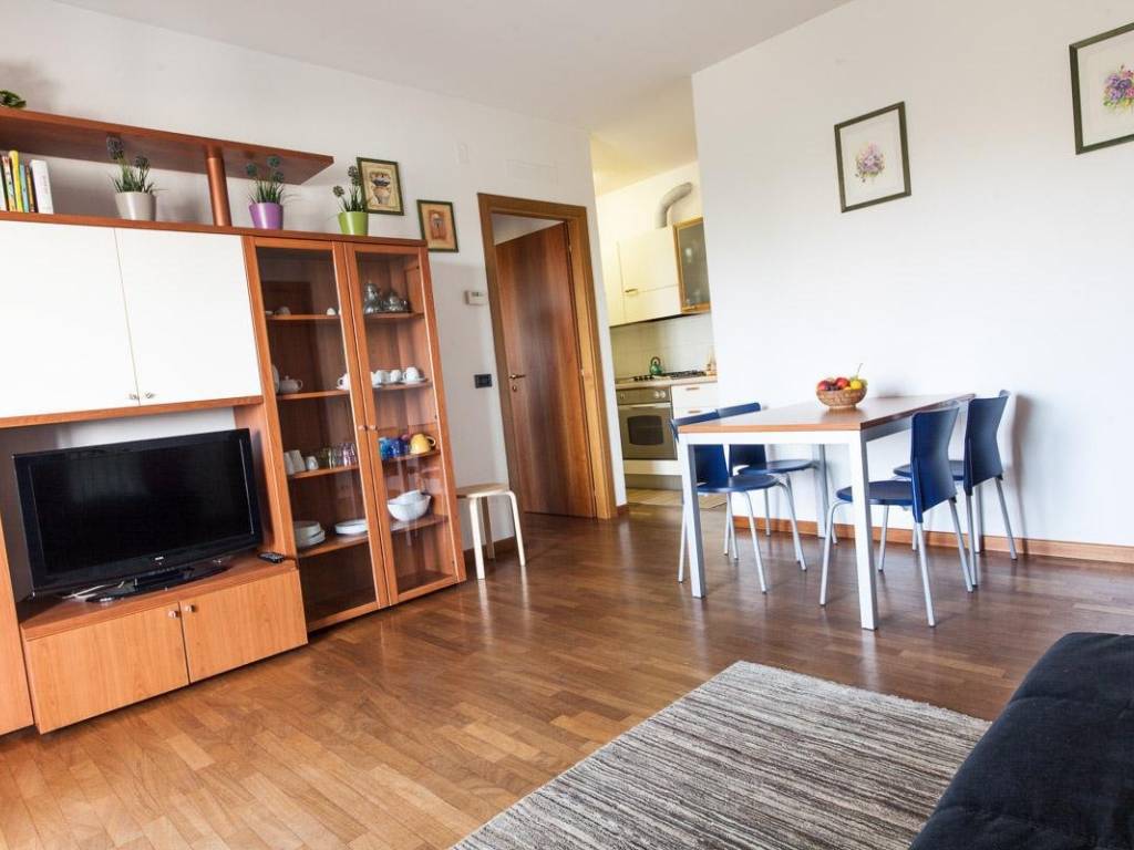 appartamento in vendita a Bellaria-Igea Marina