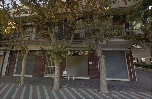 appartamento in vendita a Bellaria-Igea Marina