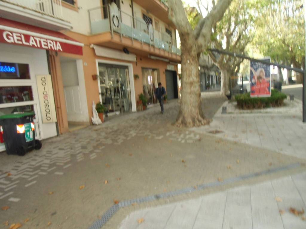 appartamento in vendita a Bellaria-Igea Marina