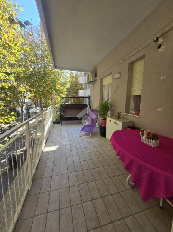 appartamento in vendita a Bellaria-Igea Marina