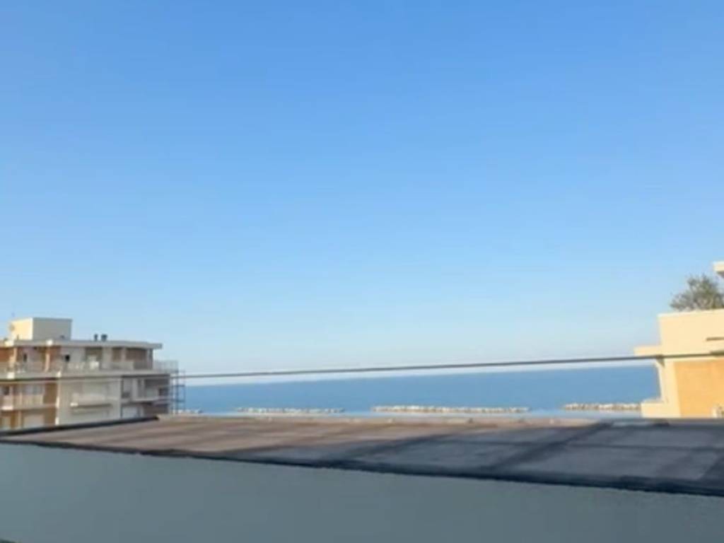 appartamento in vendita a Bellaria-Igea Marina