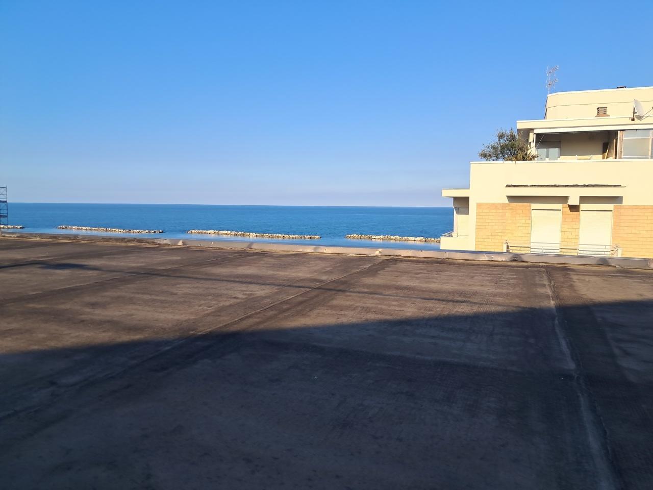appartamento in vendita a Bellaria-Igea Marina in zona Bellaria