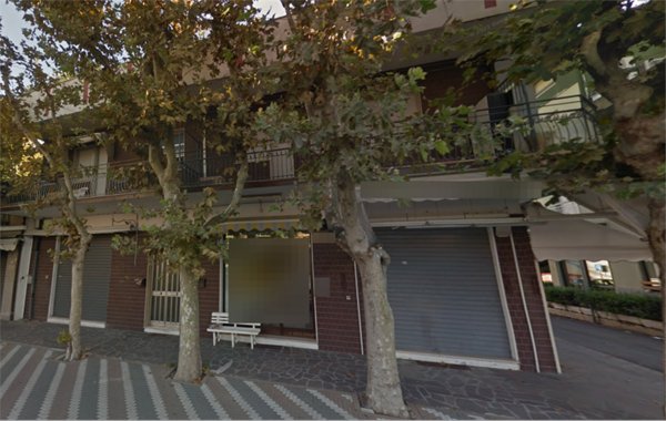 appartamento in vendita a Bellaria-Igea Marina