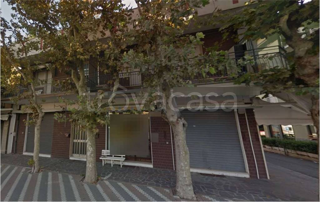 appartamento in vendita a Bellaria-Igea Marina