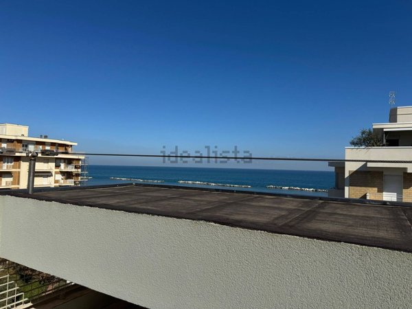appartamento in vendita a Bellaria-Igea Marina