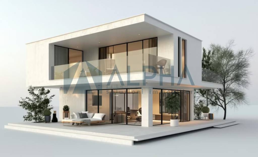 casa indipendente in vendita a Bellaria-Igea Marina in zona Bellaria