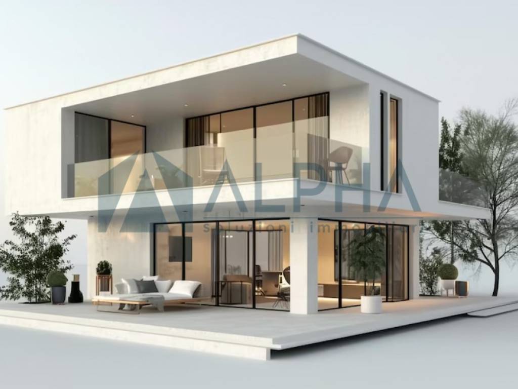 casa indipendente in vendita a Bellaria-Igea Marina in zona Bellaria