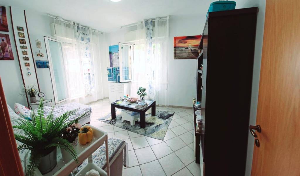 appartamento in vendita a Bellaria-Igea Marina