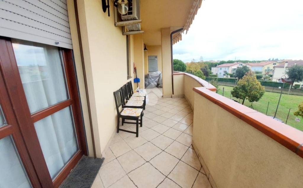 appartamento in vendita a Bellaria-Igea Marina