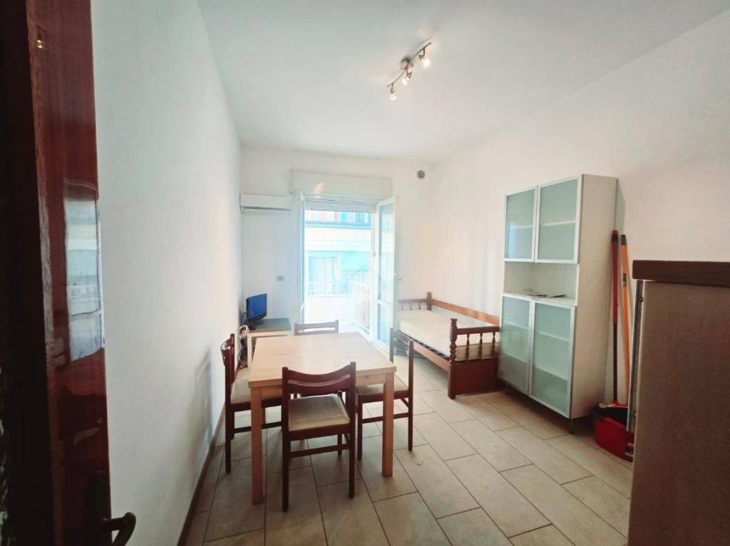 appartamento in vendita a Bellaria-Igea Marina