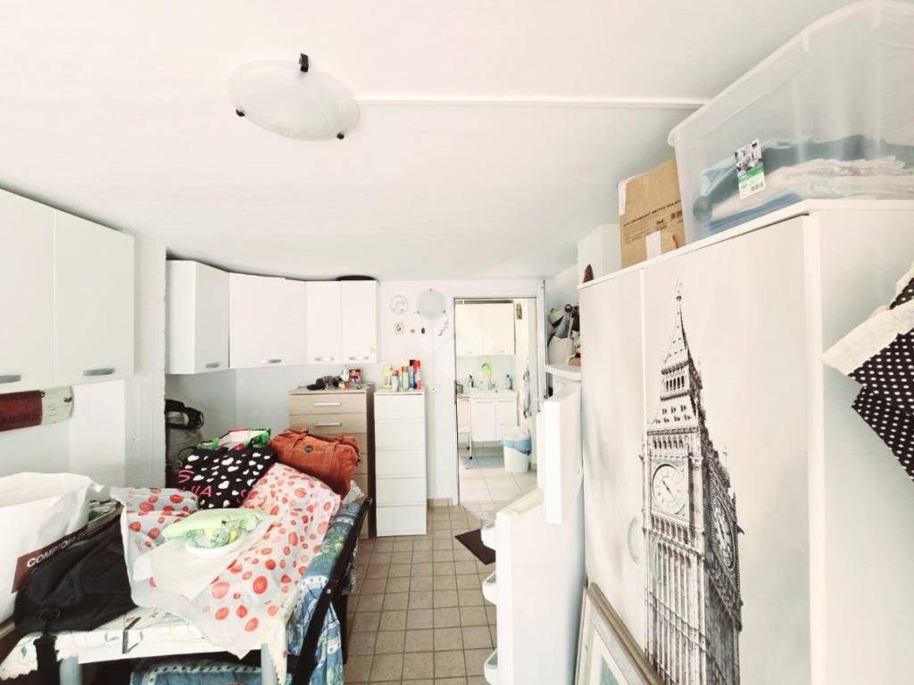 appartamento in vendita a Bellaria-Igea Marina