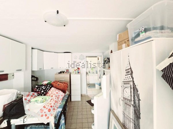 immagine annuncio 0 di 1