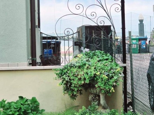 appartamento in vendita a Bellaria-Igea Marina