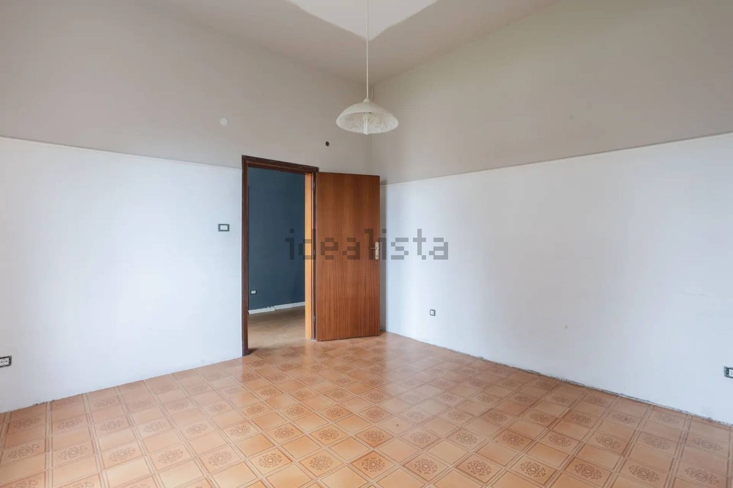 casa indipendente in vendita a Bellaria-Igea Marina