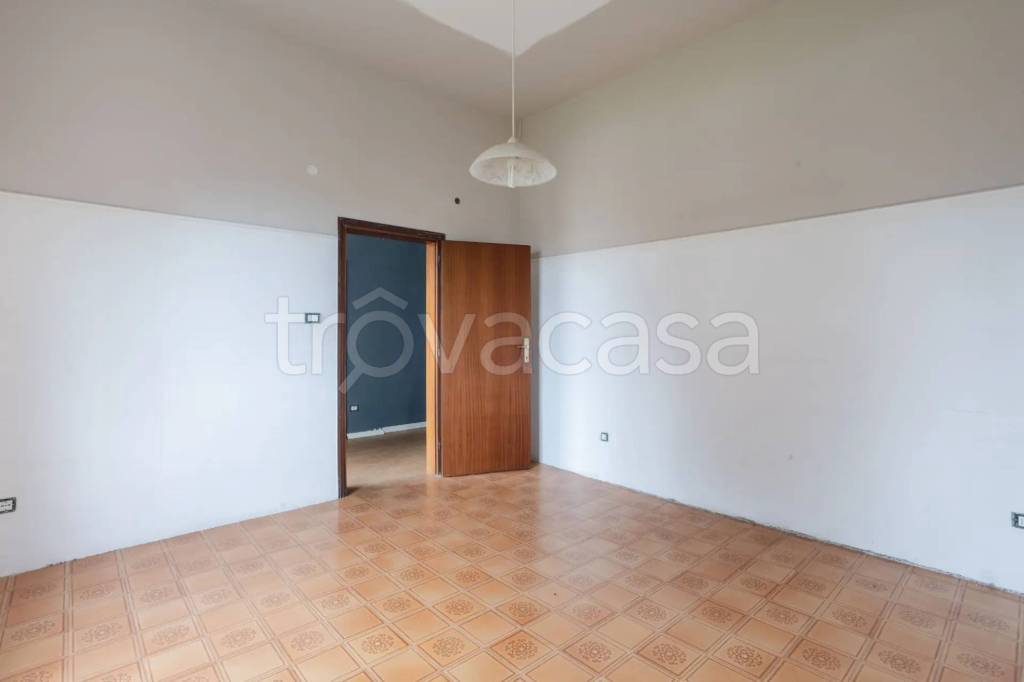 casa indipendente in vendita a Bellaria-Igea Marina in zona Igea Marina
