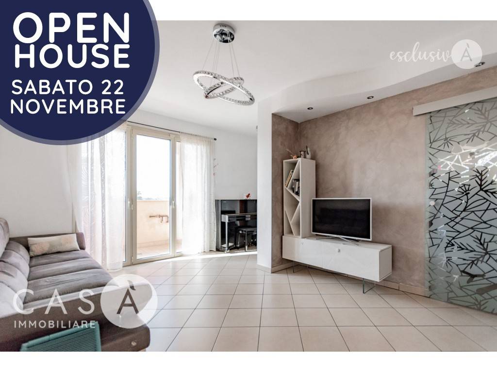 appartamento in vendita a Bellaria-Igea Marina in zona Igea Marina