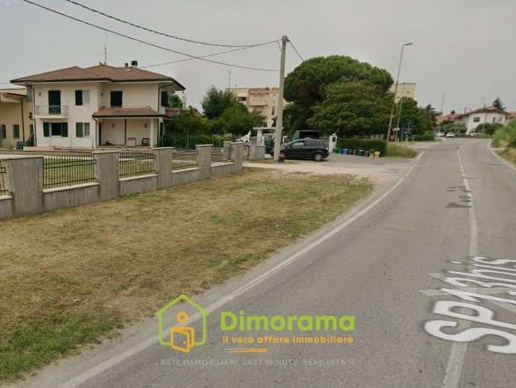 appartamento in vendita a Bellaria-Igea Marina