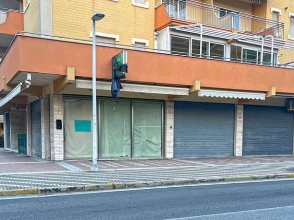 appartamento in vendita a Bellaria-Igea Marina in zona Bellaria