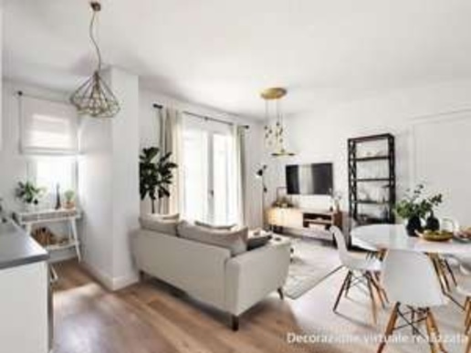 appartamento in vendita a Bellaria-Igea Marina in zona Bellaria