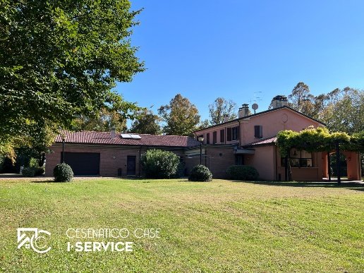 casa indipendente in vendita a Bellaria-Igea Marina in zona Bellaria
