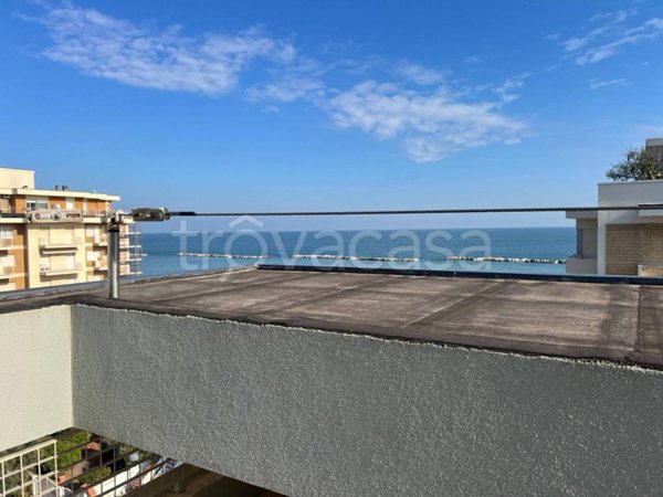 appartamento in vendita a Bellaria-Igea Marina in zona Igea Marina