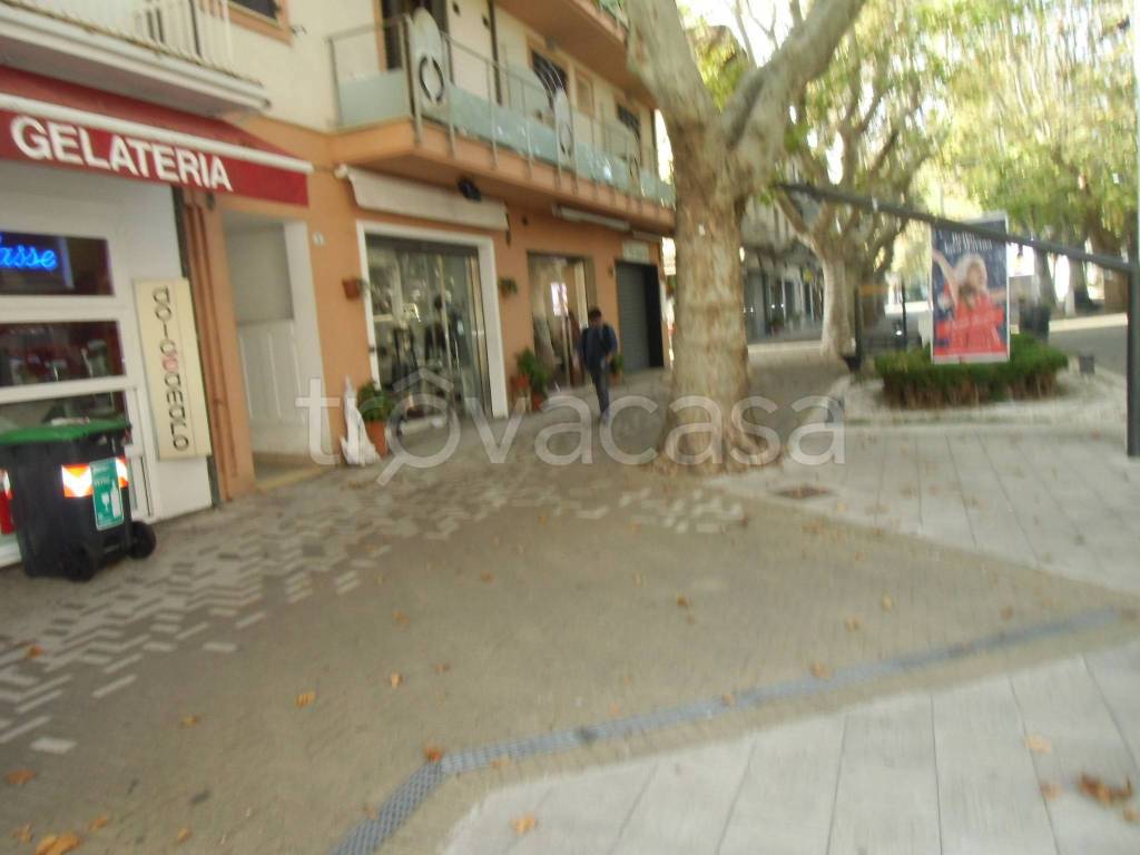 appartamento in vendita a Bellaria-Igea Marina