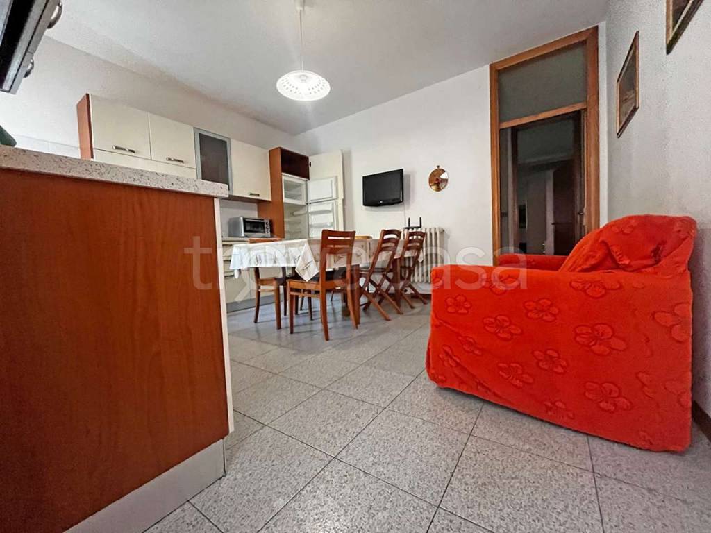casa indipendente in vendita a Bellaria-Igea Marina in zona Bellaria