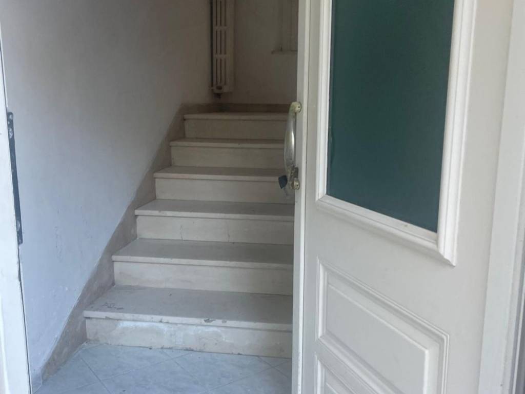 appartamento in vendita a Bellaria-Igea Marina in zona Bellaria