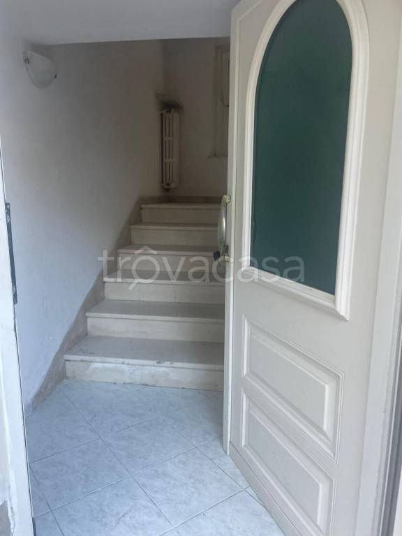 appartamento in vendita a Bellaria-Igea Marina in zona Bellaria