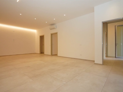 appartamento in vendita a Bellaria-Igea Marina in zona Igea Marina