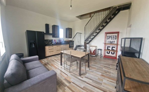 appartamento in vendita a Bellaria-Igea Marina