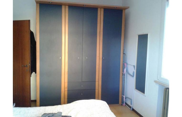 appartamento in vendita a Bellaria-Igea Marina in zona Bellaria