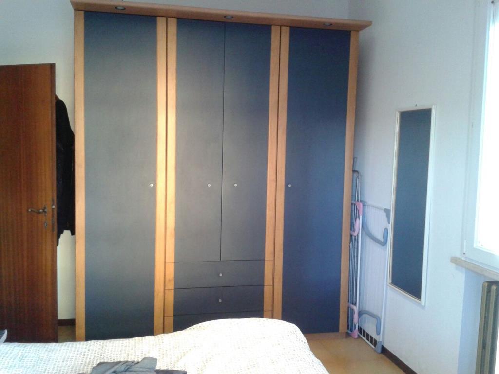 appartamento in vendita a Bellaria-Igea Marina in zona Bellaria