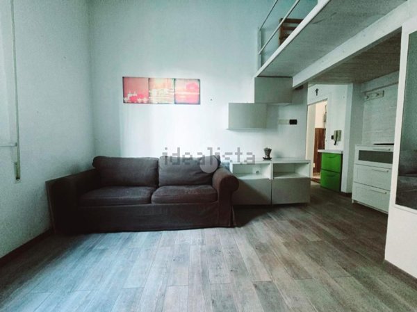 appartamento in vendita a Bellaria-Igea Marina in zona Igea Marina