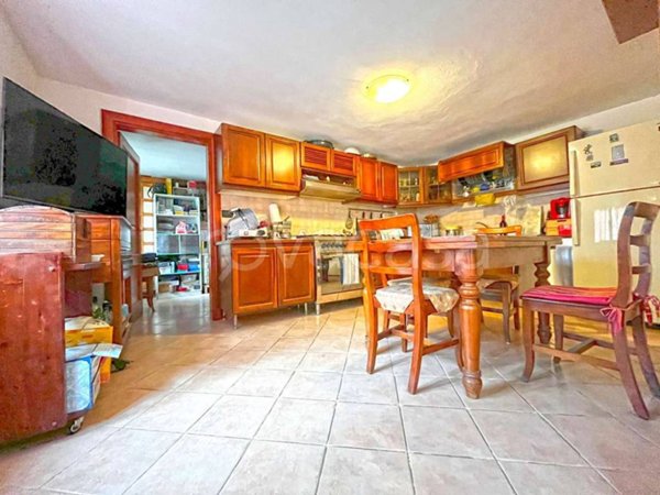 casa indipendente in vendita a Bellaria-Igea Marina in zona Bellaria