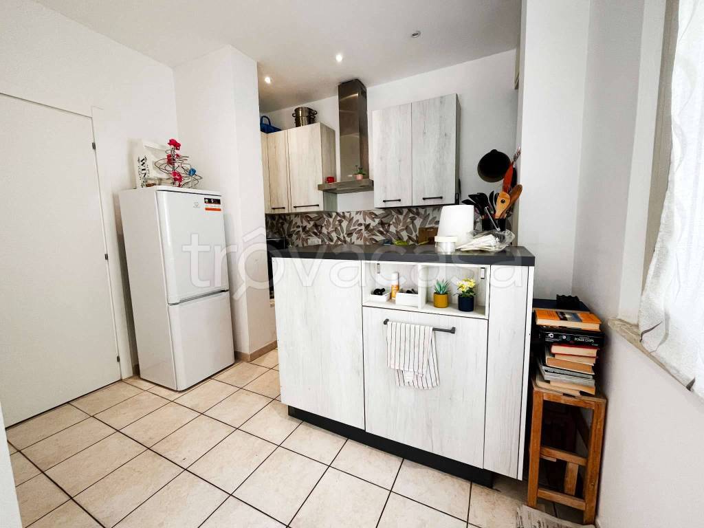 casa indipendente in vendita a Bellaria-Igea Marina in zona Bellaria