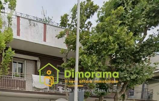 appartamento in vendita a Bellaria-Igea Marina