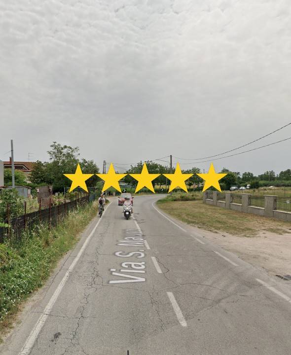 appartamento in vendita a Bellaria-Igea Marina in zona Igea Marina