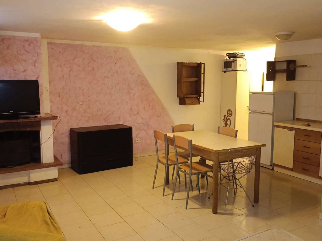 appartamento in vendita a Bellaria-Igea Marina in zona Igea Marina