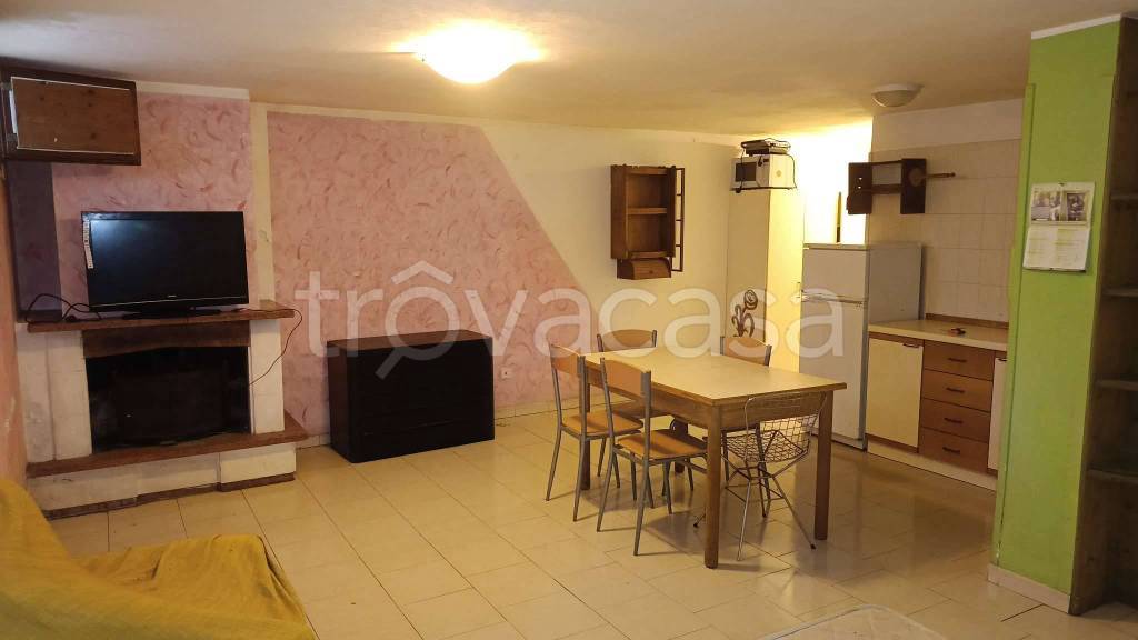 appartamento in vendita a Bellaria-Igea Marina in zona Igea Marina