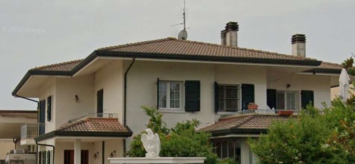 appartamento in vendita a Bellaria-Igea Marina