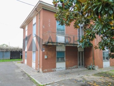 casa indipendente in vendita a Bellaria-Igea Marina