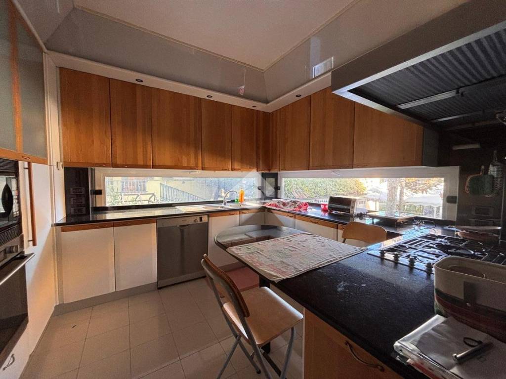 appartamento in vendita a Bellaria-Igea Marina in zona Bellaria