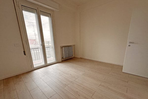 appartamento in vendita a Bellaria-Igea Marina