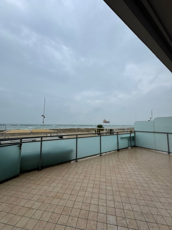 appartamento in vendita a Bellaria-Igea Marina